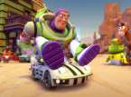 Yksitoista Toy Story -peli&auml; saa uusintaversion lokakuussa