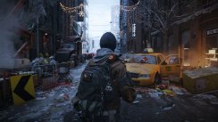 media/87/ubisoftannoncererdivision_818761t.jpg