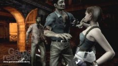 media/87/umbrellachronicles_128785t.jpg