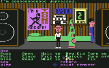 media/87/uusimaniacmansion_238729t.png