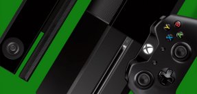 media/87/xbox1_798741t.jpg