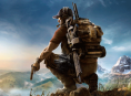 Ghost Recon: Wildlands n&auml;ytt&auml;&auml; saavan 4K-tarkkuuden ja 60 FPS:n konsoliversiossa