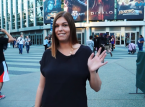 Katso Gamereactorin koko Blizzcon 2016 -videotarjonta kerralla