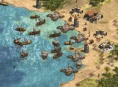 Microsoftin mukaan Age of Empires: Definitive Editionin saaminen Steamiin ei riipu heistä