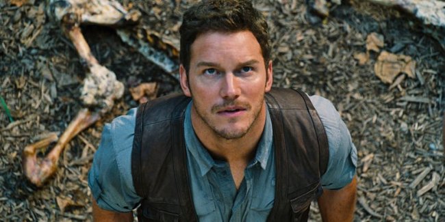 Chris Pratt kommentoi tekoälynäyttelijä Tilly Norwoodin draamaa: "En tiedä, kuka tämä ämmä on"
