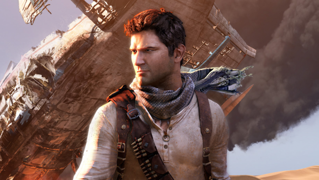 Raportti: Microsoft kehitti Uncharted-tyylistä peliä Xbox Onelle