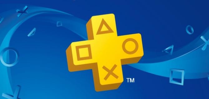 Entinen Sony-pomo paljasti syyn ristiinpelaamisen kieltämiselle