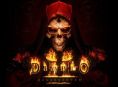 Diablo II: Resurrected, tarina uuden trailerin keskiössä