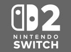 Nintendo Switch 2, muutama kuukausi my&ouml;hemmin