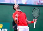 Djokovicin ja Sinnerin tie Wimbledonin välieriin jatkuu tänään
