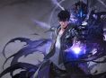 Netflix ilmoittaa Solo Levelingin live action -sovituksesta