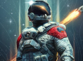 Huhu: Starfield PS5-versiota ei paljasteta tänä vuonna