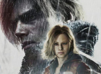 Resident Evil Requiem