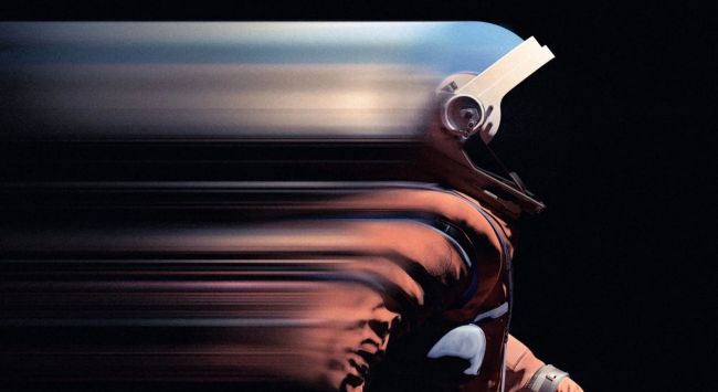 Ihmiset palaavat Kuuhun TÄNÄÄN (ei aprillipila): Kellonajat ja miten katsoa LIVEnä