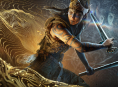 Ninja Theory on perunut kauhupeli Project: Mara