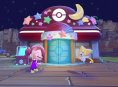 Jirachi tekee debyyttins&auml; peliss&auml; &rdquo; Pok&eacute;mon Pokopia &rdquo; ensi viikosta l&auml;htien
