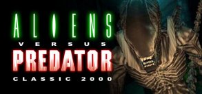 media/88/aliensogpredators_208835t.jpg