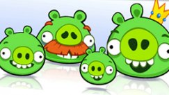 media/88/angrybirds_238833t.jpg