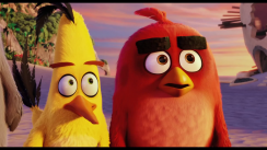 media/88/angrybirdsmovie_1558863t.png