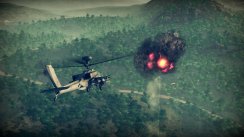 media/88/apache_228844t.jpg