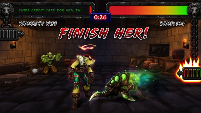 Päivän peliaiheiset aprillipilat