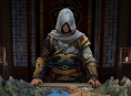 Assassin's Creed Jade saa uusia elonmerkkejä