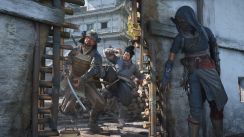 media/88/assassinu2019screedshadows_4448883t.jpg