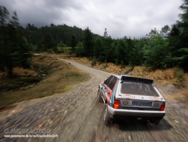 GOTY 2025: Gamereactorin paras ajopeli