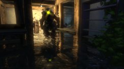 media/88/bioshock_158894t.jpg