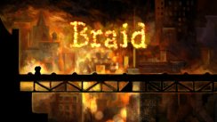 media/88/braid_158859t.jpg