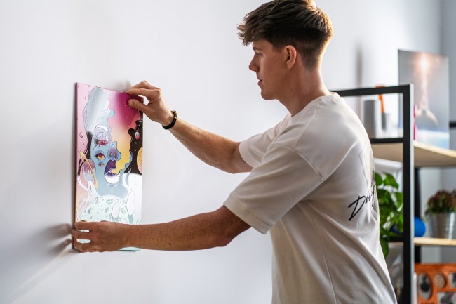 Joululahjaopas 2025: omituisia ja ainutlaatuisia vaihtoehtoja ideoita etsiville