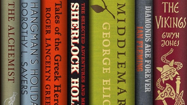 Joululahjaopas 2025: omituisia ja ainutlaatuisia vaihtoehtoja ideoita etsiville