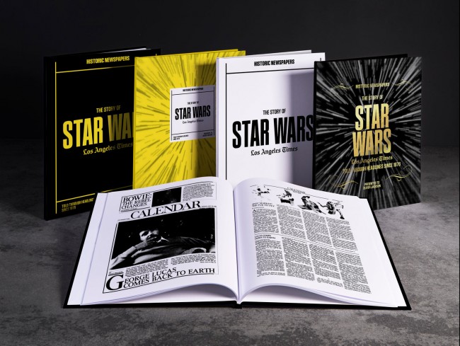 Joululahjaopas 2025: omituisia ja ainutlaatuisia vaihtoehtoja ideoita etsiville