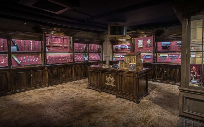 Joululahjaopas 2025: omituisia ja ainutlaatuisia vaihtoehtoja ideoita etsiville