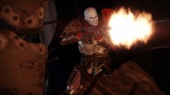 media/88/destiny2_2248843t.jpg