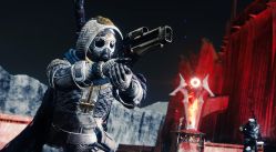 media/88/destiny2_2978803t.jpg