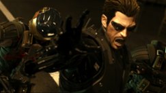 media/88/deusex_datolekket_238875t.jpg