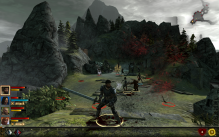 media/88/dragonage2_238818t.png