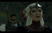 media/88/dragonage2_238821t.png
