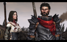 media/88/dragonage2_238826t.png