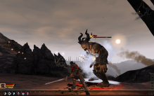 media/88/dragonage2_238827t.png