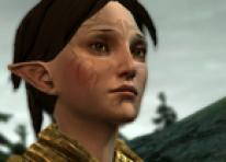 media/88/dragonage2_238846t.jpg