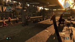 media/88/dyinglight_1378884t.jpg
