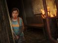 Ellie sai HBO-paidan The Last of Us: Part I -päivityksen mukana