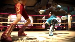 media/88/facebreaker_148809t.jpg