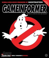 media/88/ghostbusterstillbaka_138856t.jpg