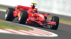 media/88/granturismo5_148828t.jpg