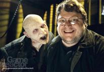 media/88/guillermodeltoro_228858t.jpg