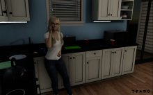 media/88/housepartyis_2158833t.jpg