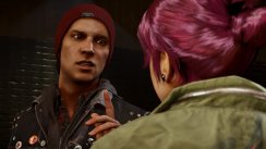 media/88/infamous_1068814t.jpg